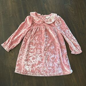 Pink Dress, 18 months, by Cat & Jack